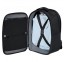 Kuprinė 14,1 colio kompiuteriui Samsonite Guardit 3.0 Underseater 155198 Juoda