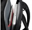 Kuprinė 14,1 colio kompiuteriui Samsonite Guardit 3.0 Underseater 155198 Juoda