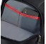 Kuprinė 14,1 colio kompiuteriui Samsonite Guardit 3.0 Underseater 155198 Juoda