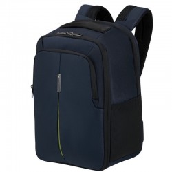 Mugursoma 14 Samsonite Guardit 3.0 155198 blue