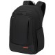 Mugursoma 15,6 collu datoram American Tourister Urban Groove Office 155520 Black