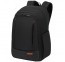 Kuprinė 15,6 colio kompiuteriui American Tourister Urban Groove Office 155520 Juoda