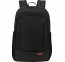 Kuprinė 15,6 colio kompiuteriui American Tourister Urban Groove Office 155520 Juoda