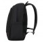 Kuprinė 15,6 colio kompiuteriui American Tourister Urban Groove Office 155520 Juoda