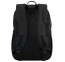 Kuprinė 15,6 colio kompiuteriui American Tourister Urban Groove Office 155520 Juoda