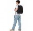 Kuprinė 15,6 colio kompiuteriui American Tourister Urban Groove Office 155520 Juoda