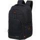 Mugursoma 17,3 collu datoram American Tourister AT Work NXT 160125 Black