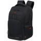 Mugursoma 15,6 collu datoram American Tourister AT Work NXT 160124 Black