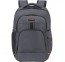 Kuprinė 15,6 colio kompiuteriui American Tourister AT Work NXT 160124 Pilka (Grey Melange)