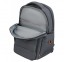 Kuprinė 15,6 colio kompiuteriui American Tourister AT Work NXT 160124 Pilka (Grey Melange)