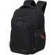 Mugursoma 14,1 collu datoram American Tourister AT Work NXT 160123 Black