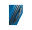 Didelis plastikinis lagaminas American Tourister Bon Air D Mėlynas (Seaport Blue)