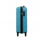 Mažas lagaminas American Tourister Jetdriver 3.0 M Mėlynas (Light Blue)