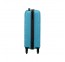 Mažas lagaminas American Tourister Jetdriver 3.0 M Mėlynas (Light Blue)