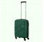 Mažas lagaminas American Tourister Jetdriver 3.0 M Žalias (Dark Olive)