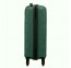 Mažas lagaminas American Tourister Jetdriver 3.0 M Žalias (Dark Olive)