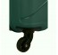 Mažas lagaminas American Tourister Jetdriver 3.0 M Žalias (Dark Olive)
