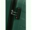 Mažas lagaminas American Tourister Jetdriver 3.0 M Žalias (Dark Olive)