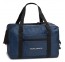 Krepšys WorldPack 10464 Mėlynas