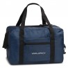 Soma WorldPack 10464 blue