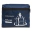 Krepšys WorldPack 10464 Mėlynas
