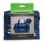 Krepšys WorldPack 10464 Mėlynas