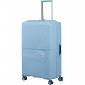 Liels koferis American Tourister Airconic D Neptune Blue
