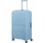 Didelis lagaminas American Tourister Airconic D Mėlynas (Neptune Blue)