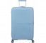 Didelis lagaminas American Tourister Airconic D Mėlynas (Neptune Blue)