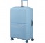 Didelis lagaminas American Tourister Airconic D Mėlynas (Neptune Blue)