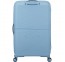 Didelis lagaminas American Tourister Airconic D Mėlynas (Neptune Blue)