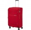 Didelis lagaminas Samsonite Gotwist D Raudonas (True Red)
