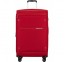 Didelis lagaminas Samsonite Gotwist D Raudonas (True Red)