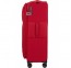 Didelis lagaminas Samsonite Gotwist D Raudonas (True Red)