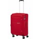 Vidējais koferis Samsonite Gotwist V True Red