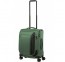 Mažas lagaminas Samsonite Respark M 143328 Žalias (Light Sage)