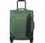 Mažas lagaminas Samsonite Respark M 143328 Žalias (Light Sage)