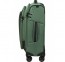 Mažas lagaminas Samsonite Respark M 143328 Žalias (Light Sage)