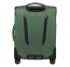 Mažas lagaminas Samsonite Respark M 143328 Žalias (Light Sage)