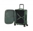 Mažas lagaminas Samsonite Respark M 143328 Žalias (Light Sage)