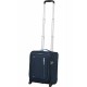 40cm Rokas bagāža koferis American Tourister Cloudrider Sky Navy