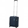40cm Rokas bagāža koferis American Tourister Cloudrider Sky Navy