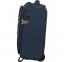 Mažas medžiaginis lagaminas American Tourister Cloudrider Underseater 40cm aukščio  Mėlynas (Sky Navy)