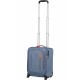 40cm Rokas bagāža koferis American Tourister Cloudrider Stone Blue