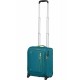 40cm Rokas bagāža koferis American Tourister Cloudrider Misty Teal