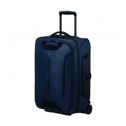 Mažas lagaminas Samsonite Ecodiver 140880 Mėlynas (Blue Nights)