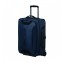 Mažas lagaminas Samsonite Ecodiver 140880 Mėlynas (Blue Nights)