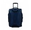 Mažas lagaminas Samsonite Ecodiver 140880 Mėlynas (Blue Nights)