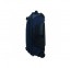 Mažas lagaminas Samsonite Ecodiver 140880 Mėlynas (Blue Nights)