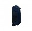 Mažas lagaminas Samsonite Ecodiver 140880 Mėlynas (Blue Nights)